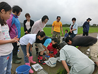 2014kansatu2.JPG