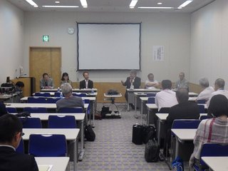 20181031 (4).jpg