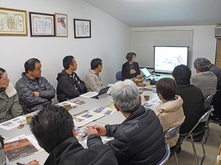 20190317wsosirase.JPG