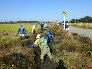 20221112_kli (4).JPG