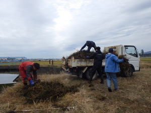 20221113_kli (5).JPG