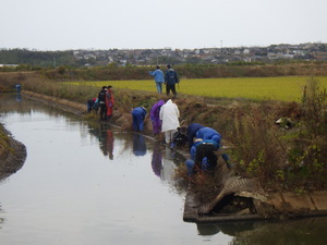 20221113_kli (7).JPG