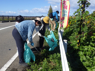 20231022maturigomihiroi (2).JPG