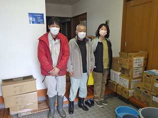 20240125KLI�u���O (2).jpg