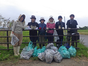 20251011gomihiroi (5).JPG