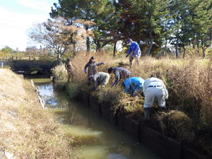 20251115_kli (10).JPG