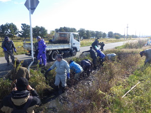 20251115_kli (1).JPG