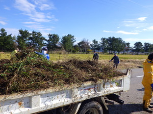 20251115_kli (14).JPG