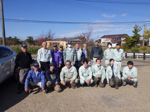 20251115_kli (15).JPG