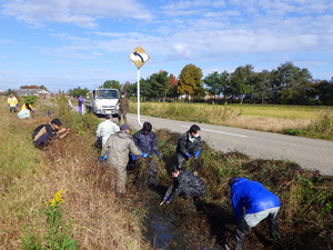 20251115_kli (5).JPG