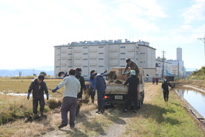 20251116_kli (1).JPG