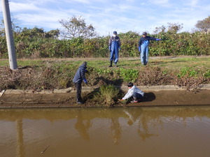 20251116_kli (13).JPG