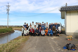 20251116_kli (2).JPG