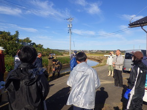 20251116_kli (3).JPG