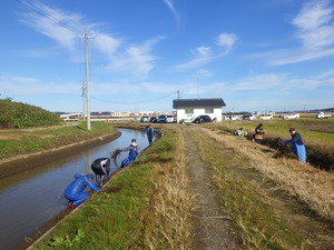 20251116_kli (7).JPG