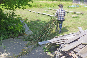 20251206osirase (1).JPG