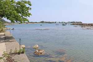 20251206osirase (2).JPG