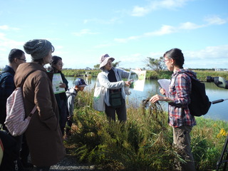 DSCF0851.JPG