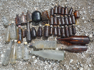 rDSCF8742.JPG