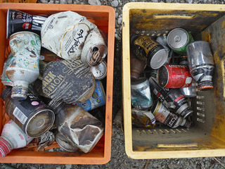 DSCF8722.JPG