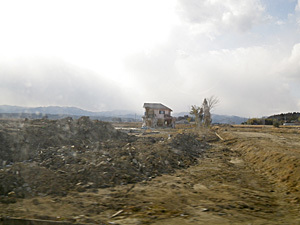 bangai_3.JPG