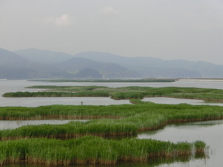 kitagami0705.JPG
