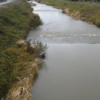 unoke202111_01.jpg