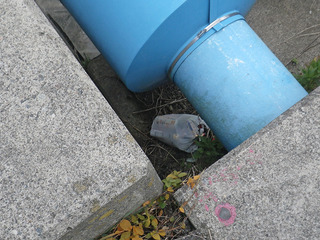 unoke202111_03.jpg