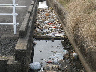 yanase202111_02.jpg
