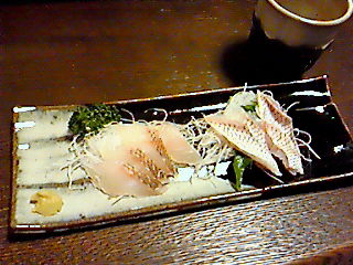 200912242144000.jpg